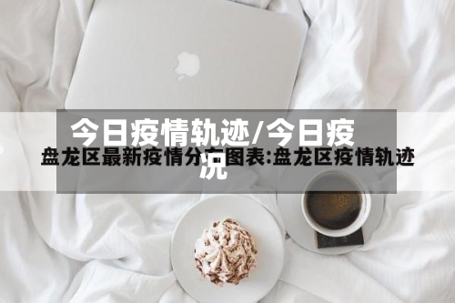 今日疫情轨迹/今日疫况-第2张图片