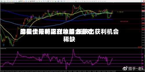 摩根士丹利称对冲基金喜欢的美债策略正在收缩 反映出获利机会稀缺