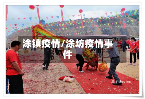 涂镇疫情/涂坊疫情事件
