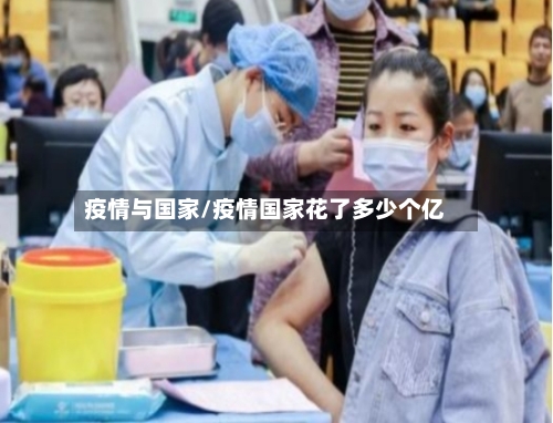 疫情与国家/疫情国家花了多少个亿-第2张图片