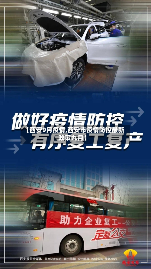 【西安9月疫情,西安市疫情防控最新政策九月】-第2张图片