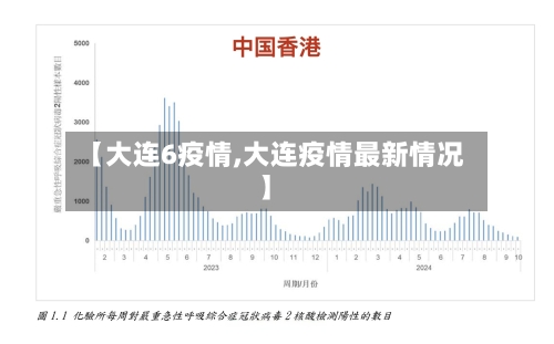【大连6疫情,大连疫情最新情况】
