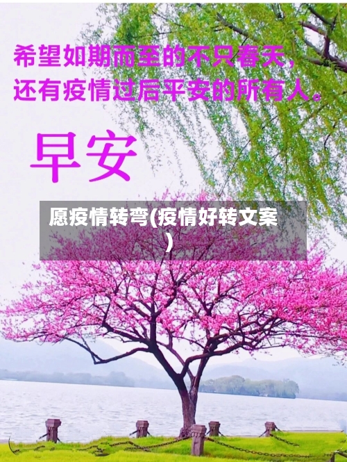 愿疫情转弯(疫情好转文案)-第2张图片