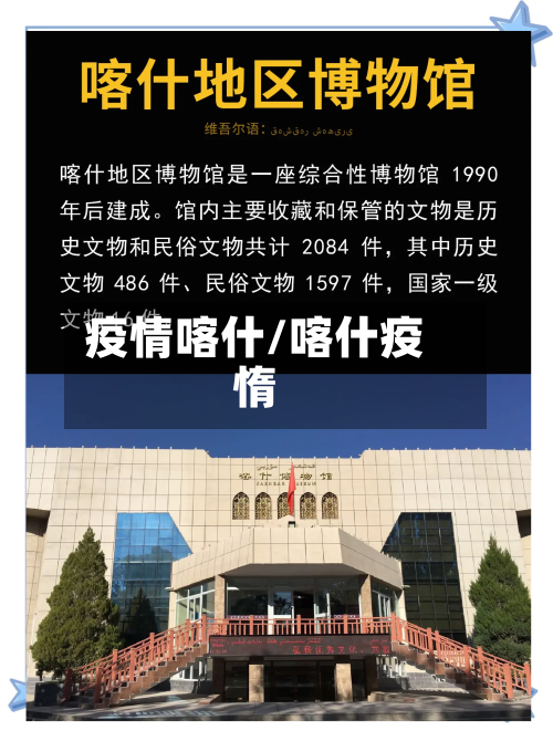 疫情喀什/喀什疫惰