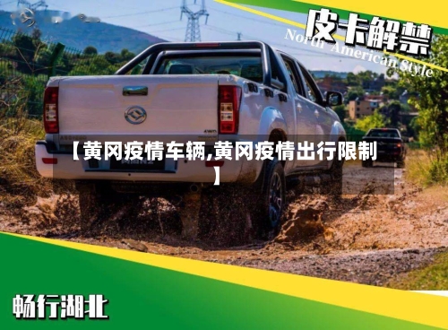 【黄冈疫情车辆,黄冈疫情出行限制】
