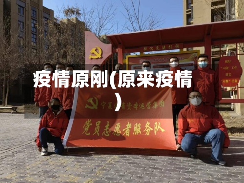 疫情原刚(原来疫情)