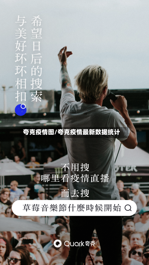夸克疫情图/夸克疫情最新数据统计-第2张图片