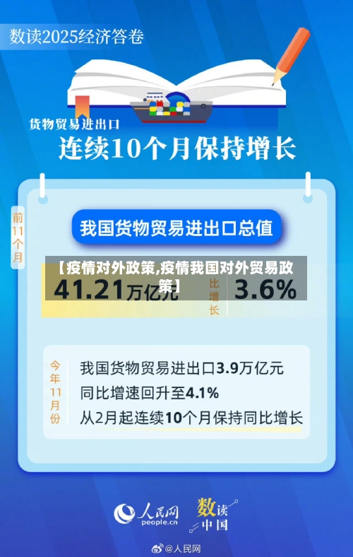 【疫情对外政策,疫情我国对外贸易政策】-第2张图片