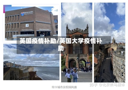 英国疫情补助/英国大学疫情补助