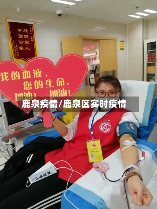 鹿泉疫情/鹿泉区实时疫情-第2张图片
