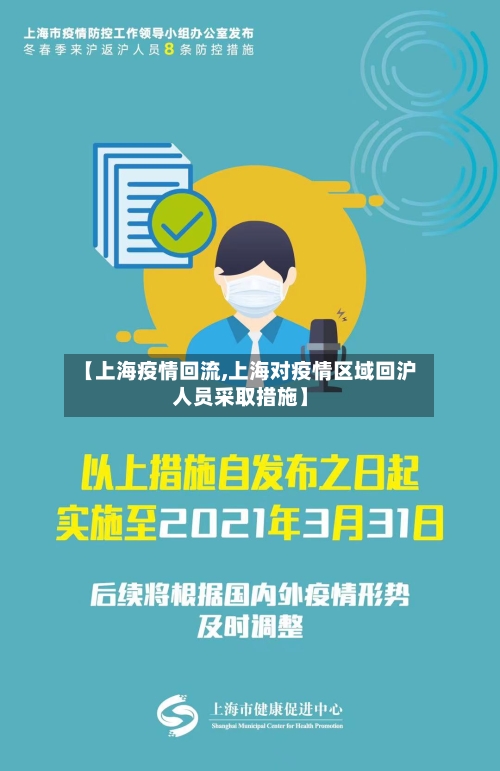 【上海疫情回流,上海对疫情区域回沪人员采取措施】-第2张图片