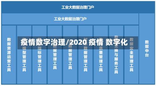疫情数字治理/2020 疫情 数字化