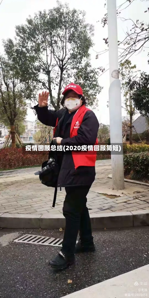 疫情回顾总结(2020疫情回顾简短)-第3张图片