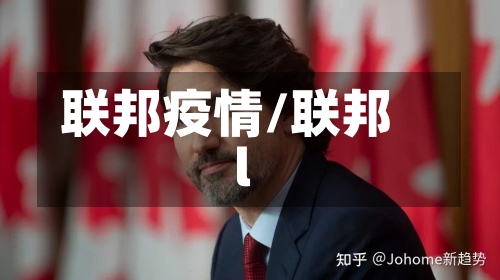 联邦疫情/联邦l-第3张图片
