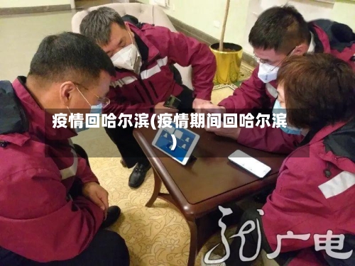疫情回哈尔滨(疫情期间回哈尔滨)-第2张图片
