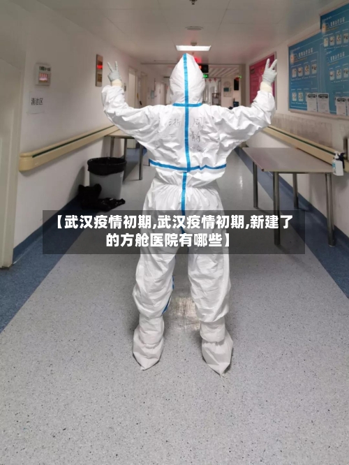 【武汉疫情初期,武汉疫情初期,新建了的方舱医院有哪些】
