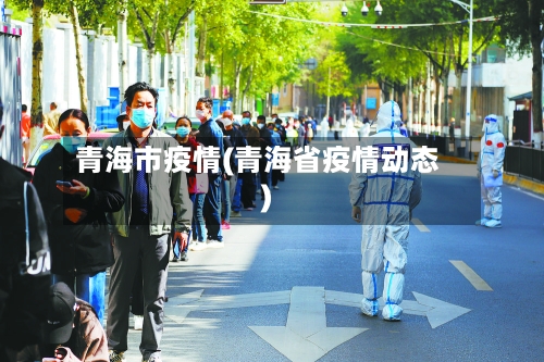 青海市疫情(青海省疫情动态)