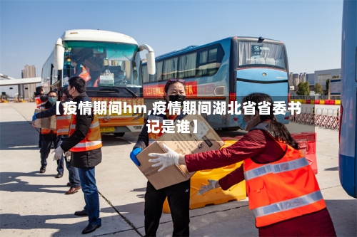 【疫情期间hm,疫情期间湖北省省委书记是谁】