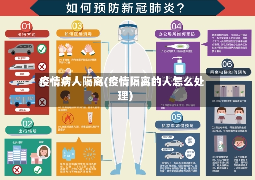 疫情病人隔离(疫情隔离的人怎么处理)-第3张图片