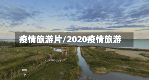 疫情旅游片/2020疫情旅游-第2张图片