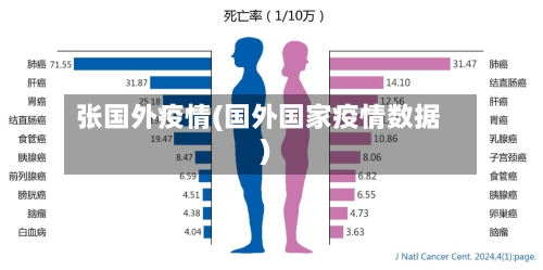 张国外疫情(国外国家疫情数据)