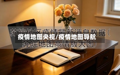 疫情地图央视/疫情地图导航
