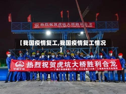 【我国疫情复工,我国疫情复工情况】-第2张图片