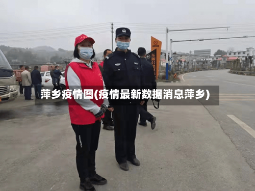 萍乡疫情图(疫情最新数据消息萍乡)-第2张图片