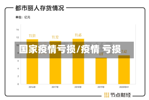 国家疫情亏损/疫情 亏损
