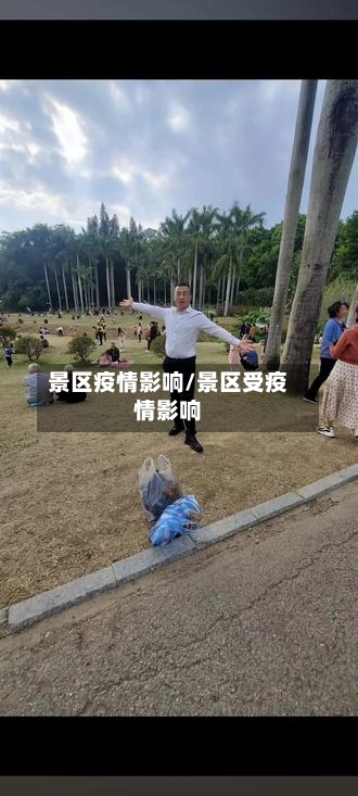 景区疫情影响/景区受疫情影响
