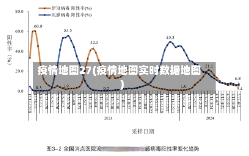 疫情地图27(疫情地图实时数据地图)