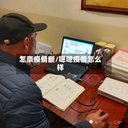 怎奈疫情断/嗯嗯疫情怎么样