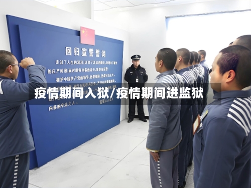 疫情期间入狱/疫情期间进监狱