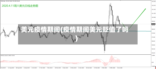 美元疫情期间(疫情期间美元贬值了吗)-第3张图片