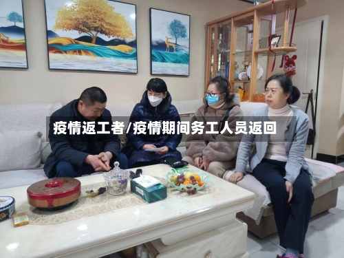 疫情返工者/疫情期间务工人员返回