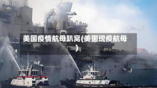 美国疫情航母趴窝(美国现疫航母)