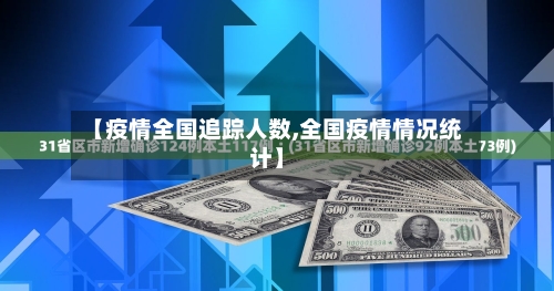 【疫情全国追踪人数,全国疫情情况统计】-第2张图片