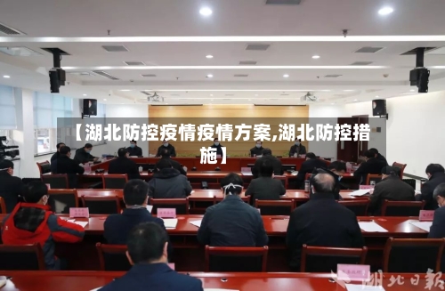 【湖北防控疫情疫情方案,湖北防控措施】-第2张图片