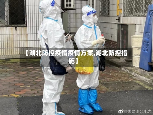 【湖北防控疫情疫情方案,湖北防控措施】
