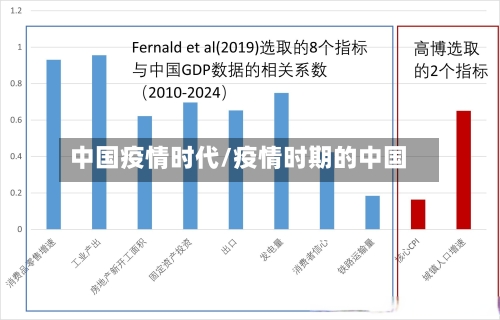 中国疫情时代/疫情时期的中国