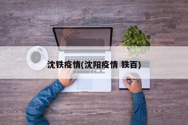 沈铁疫情(沈阳疫情 铁百)