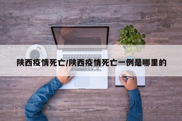 陕西疫情死亡/陕西疫情死亡一例是哪里的