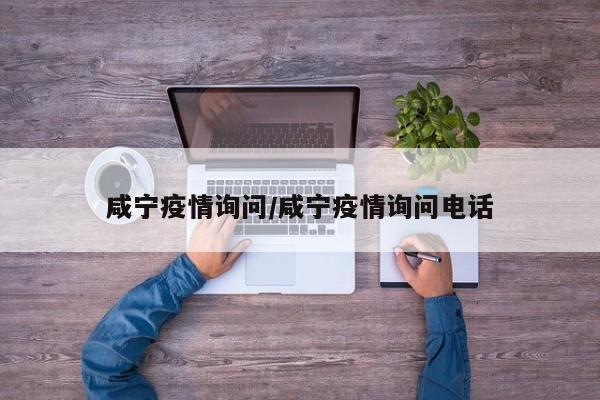 咸宁疫情询问/咸宁疫情询问电话