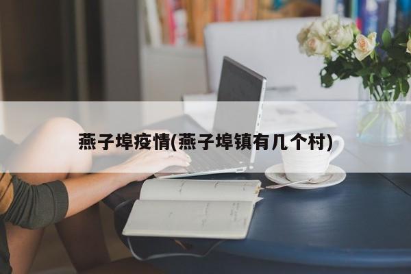 燕子埠疫情(燕子埠镇有几个村)